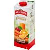 RAMSEIER Premium 100% Feelgood 1056 100 cl, 1 Stk.
