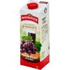 RAMSEIER Premium 100% Trauben 1078 100 cl, 1 Stk.