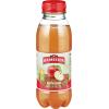RAMSEIER Apfelsaft trüb 1316 33 cl, 6 Stk.