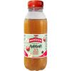 RAMSEIER Apfelsaft trüb, teilenzuckert 1312 33 cl, 6 Stk. -30% Zucker