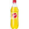 SINALCO Original 2632 50 cl, 6 Stk.