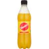 SINALCO Original Zero 2614 50 cl, 6 Stk.