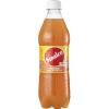 SINALCO Fresh Grapefruit 2625 50 cl, 6 Stk.