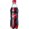 SINALCO Cola 2707 50cl, 24 Stk.