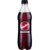 SINALCO Cola Zero 2714 50cl, 24 Stk.