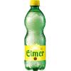 ELMER Citro 2864 50 cl, 6 Stk.