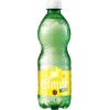 ELMER Citro Zero 2850 50 cl, 6 Stk.