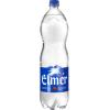ELMER mit Kohlensäure, Pet 2784 150 cl, 6 Stk.