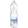 ELMER ohne Kohlensäure, Pet 2794 150 cl, 6 Stk.