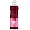 LUFRUTTA Himbeer Sirup 2805 100 cl, 1 Stk.