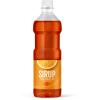 LUFRUTTA Orangen Sirup 2825 100 cl, 1 Stk.