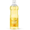 LUFRUTTA Zitronen Sirup 2835 100 cl, 1 Stk.
