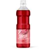 LUFRUTTA Grenadine Sirup 2845 100 cl, 1 Stk.