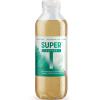 SUPER T Active 4051 50 cl, 6 Stk.