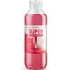SUPER T Defence 4052 50 cl, 6 Stk.