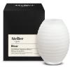 IPURO Duftvase 480ml 070.1310.00 brun