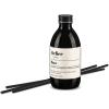 IPURO Raumduft Refill 250ml 073.1340.25 brun