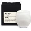 IPURO Duftkerze 245g 071.1320.00 brun