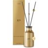IPURO Raumduft 240ml 090.3156.24 warm glamour