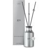 IPURO Raumduft 240ml 090.3158.24 cold glamour