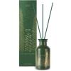 IPURO Raumduft 240ml 090.3145.24 festive evergreen