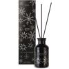 IPURO Raumduft 240ml 090.3146.24 frozen stardust