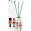 IPURO Raumduft 240ml 090.3149.24 finest season