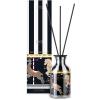 IPURO Raumduft 240ml 090.3151.24 magical market