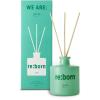IPURO Raumduft 100ml 030.1000.10 re:born