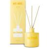 IPURO Raumduft 100ml 030.1001.10 re:fresh