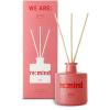 IPURO Raumduft 100ml 030.1002.10 re:mind