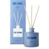 IPURO Raumduft 100ml 030.1003.10 re:new