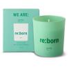 IPURO Duftkerze 140g 031.1200.00 re:born