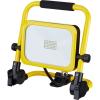 STEFFEN Arbeitsleuchte LED Worklight 1995172KM1 gelb, 20W