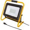 STEFFEN Arbeitsleuchte LED Worklight 1995150KM30 gelb, 50W