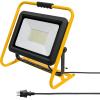 STEFFEN Arbeitsleuchte LED Worklight 1995161KM10 gelb, 150W