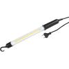 STEFFEN Handleuchte LED Worklight 65 00144 schwarz, 4.8W