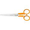 FISKARS Schere Classic Universal 16 cm 1075054 orange Rechtshänder