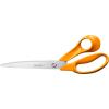 FISKARS Schere Classic Profi 25 cm 1075038 orange Rechtshänder