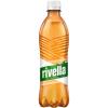 RIVELLA Grün 8359 50 cl, 24 Stk