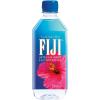 FIJI ohne Kohlensäure 3433 50 cl, 24 Stk