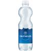 KNUTWILER mit Kohlensäure 5711 50 cl, 24 Stk