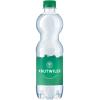 KNUTWILER ohne Kohlensäure 5713 50 cl, 24 Stk