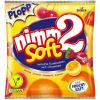 NIMM 2 Soft 3489 195g