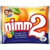 NIMM 2 Classic 7636 145g