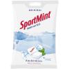 SPORTMINT Original 5994 300g