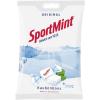 SPORTMINT Original 7633 125g