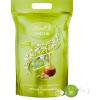 LINDT Lindor Kugeln 639903 Pistazie 1000g