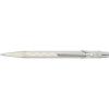 CARAN D'ACHE Minenhalter 0.5mm CC0844.125 Alpine Frost, weiss