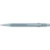 CARAN D'ACHE Minenhalter 0.5mm CC0844.225 Alpine Frost, blau